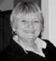 Fullerton_Shirley