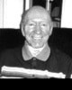 GILBERT_JohnHenry