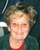 Gates_Trudy
