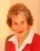 Giberson_Joan