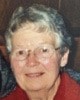 Gilbert_Marion