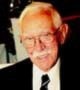 Godden_William