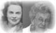 7083509 Hall Obituary 2x3 July 29.indd
