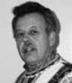 HAMELIN_Charlie2