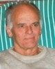 HISCOCK_Gary