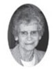 Doreen Hazelwood 040913 .indd