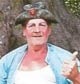 Henderson_Wayne