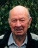 Henningson_Donald