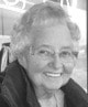 Hoeppner_Donna