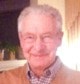 Hoffman_Elmer