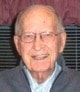 Jack Hood 1921-202