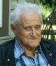 Hooge_Peter