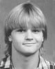 Hook_Jimmy