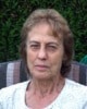 Hunter_Alma