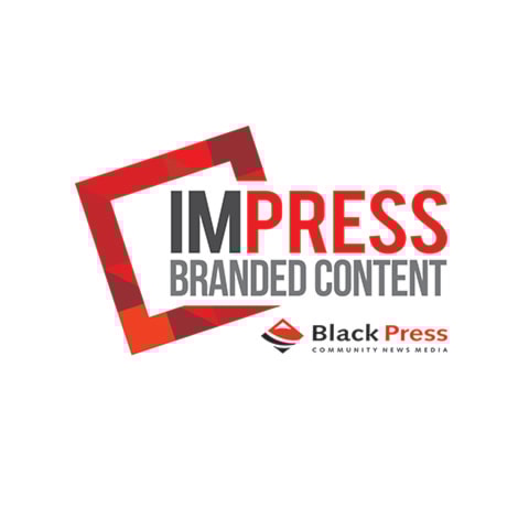 Impress