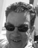 JEFFERY_Brian
