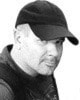 JORGENSON_Gerald