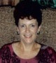 Johnson_Elizabeth