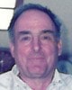Johnston_Bill