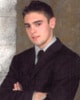 Jones_Brandon