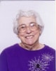 Josephson_KathleenMary
