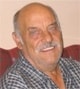 KILIAN_Jim