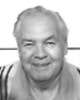 Klein obit 111212.indd