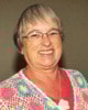KRIEGER_Beverley