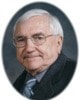 Knapp_Ernest