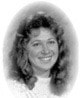 Kohlman-Sandra 211014.indd