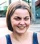 Kovach_Nina