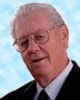 LAPIERRE_Harvey