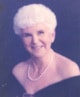 Lockyer_Helen