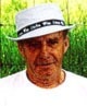 Lockyer_Stanley