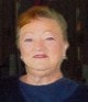Lombardy-Ann