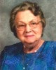 Lynch_Freda