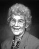 MAIN_Norma