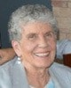 MOFFETT_Barbara