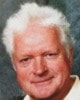 MacDonald_Malcolm