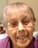 MacKinnon_Doris