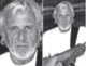 Ron May obit 140513.indd