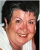 7089313-2x7.5--MCANULTY, MARILYN DIANE obit July 2015.indd