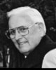 McCUBBIN_-Robert