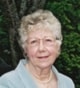 McCUBBIN_DoreenAnne