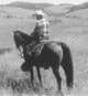 Hank McEwan obit ad.indd