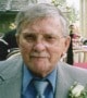 McIlveen_Herbert