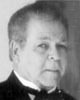 McIvor_Ronald