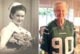 McMillan_Margaret
