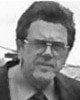 McNab_Gordon