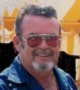 McRae_Walter